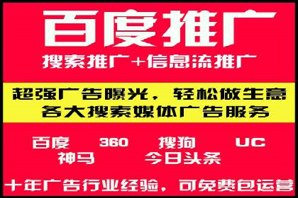 SEM推广案例：效果评估与改进